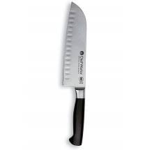 F.Dick 5442 18(k) cm Santoku Şef Bıçağı